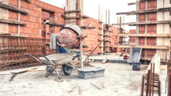 5 solutions pratiques pour un chantier plus propre et sécurisé