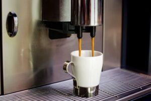 7 raisons pour lesquelles un service de pause-café personnalisé est un atout pour votre entreprise