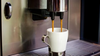 7 raisons pour lesquelles un service de pause-café personnalisé est un atout pour votre entreprise