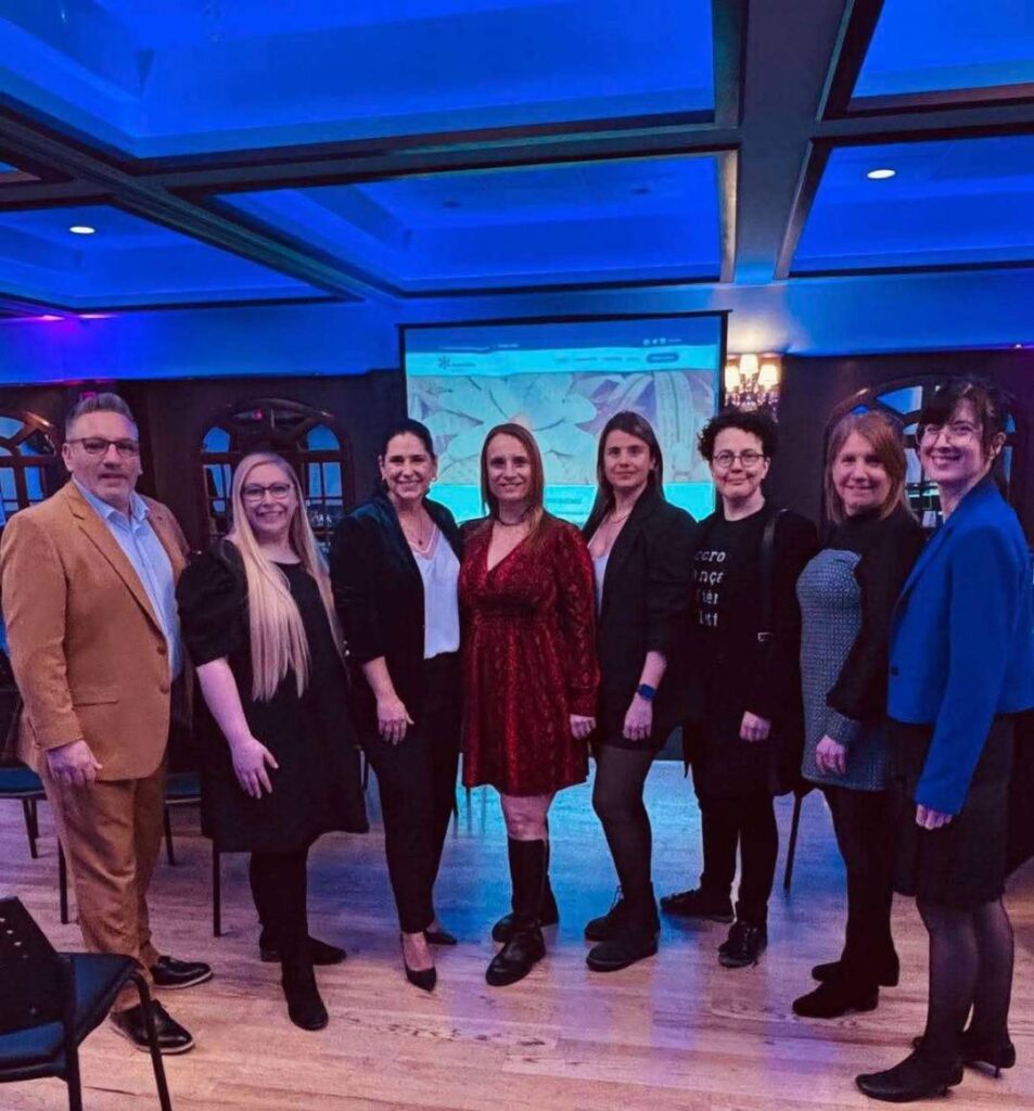 Grands prix des hebdos : Gravité récolte 10 prix