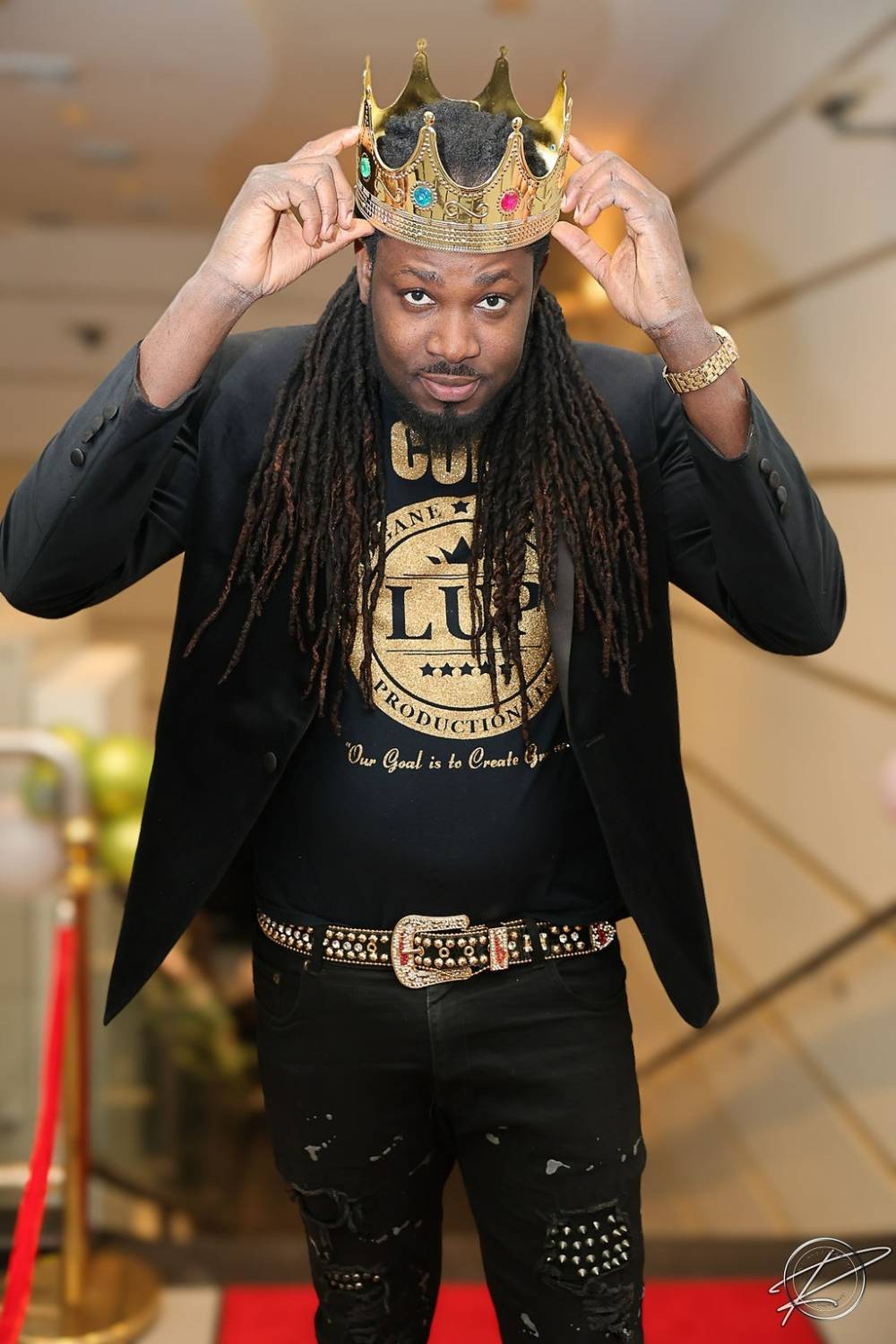 14 spectacles gratuits cet été à Châteauguay