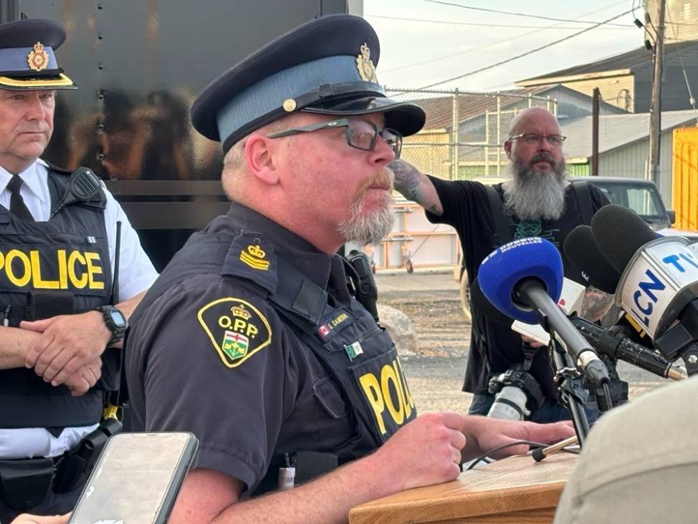 Disparition de la fillette : les infos sur l&rsquo;itinéraire se précisent