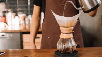 Tendances actuelles des boissons chaudes : ce qui fait vibrer les amateurs