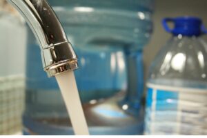 Avis d&rsquo;ébullition préventif à Châteauguay et cinq autres villes