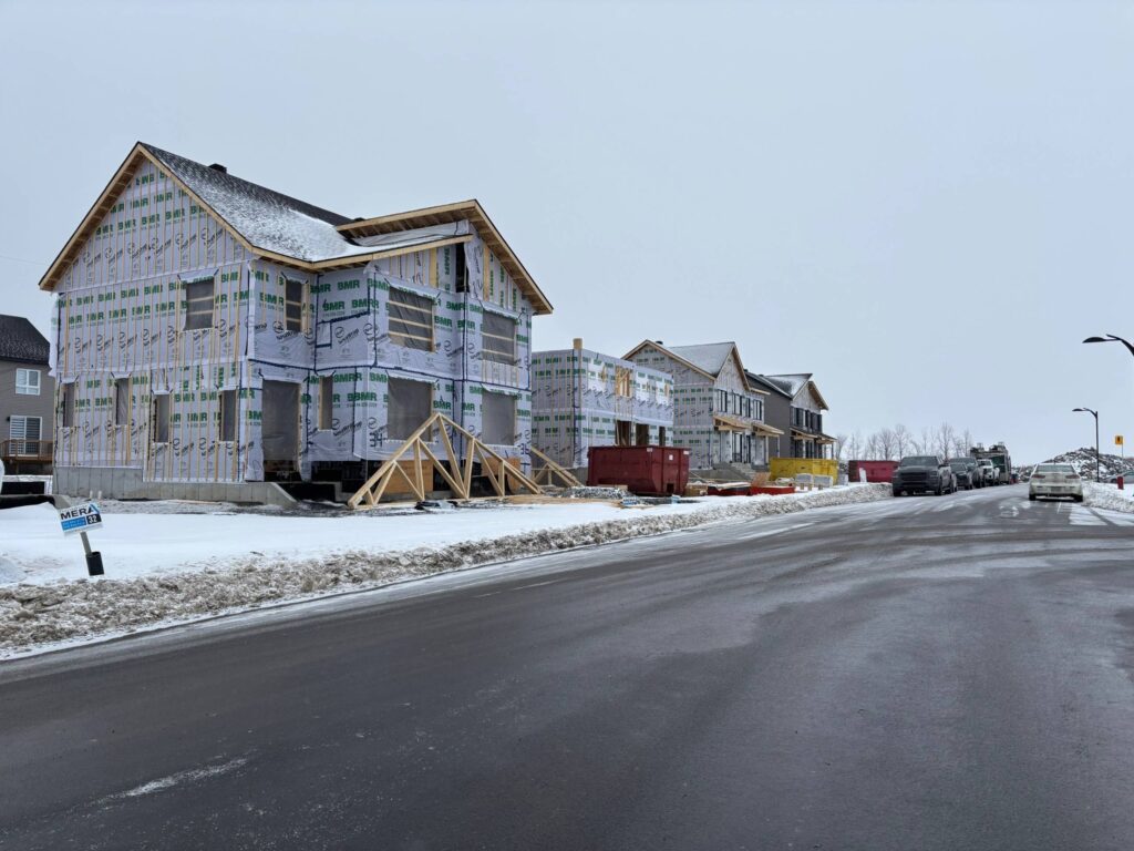 Aqueduc : Léry peut se brancher au réseau de Châteauguay, tranche une juge