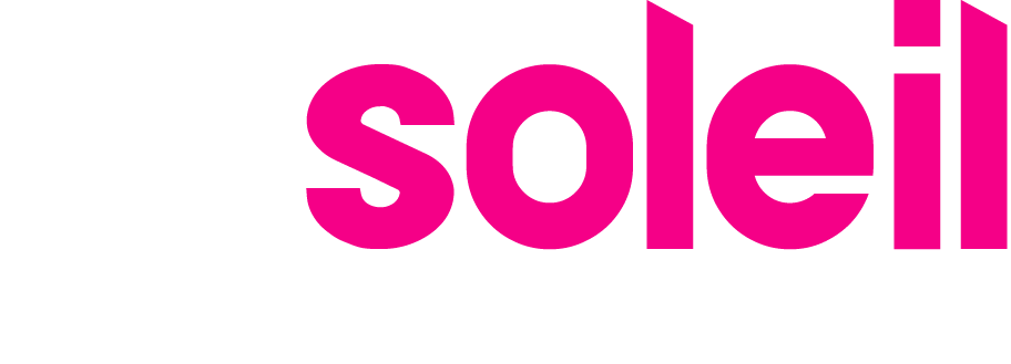 Journal Le Soleil de Châteauguay