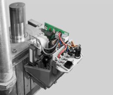 Réparation d’électronique industrielle : une alternative fiable au remplacement de vos équipements