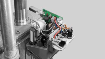 Réparation d’électronique industrielle : une alternative fiable au remplacement de vos équipements