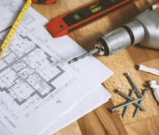 Rénover pour augmenter la valeur de sa maison : les améliorations à prioriser