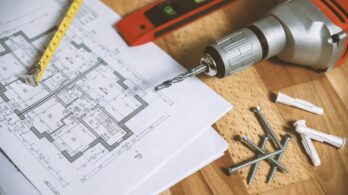 Rénover pour augmenter la valeur de sa maison : les améliorations à prioriser