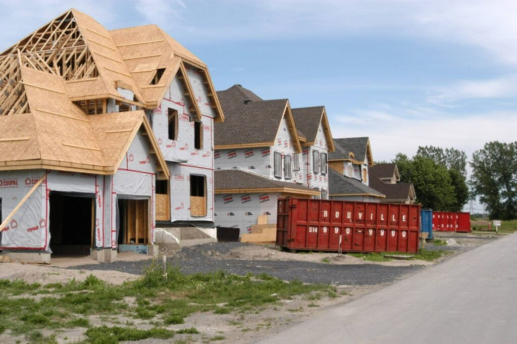 Changements climatiques et besoins en eau : les réserves fragilisées