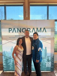 Kahnawake : une premier agence immobilière autochtone au pays