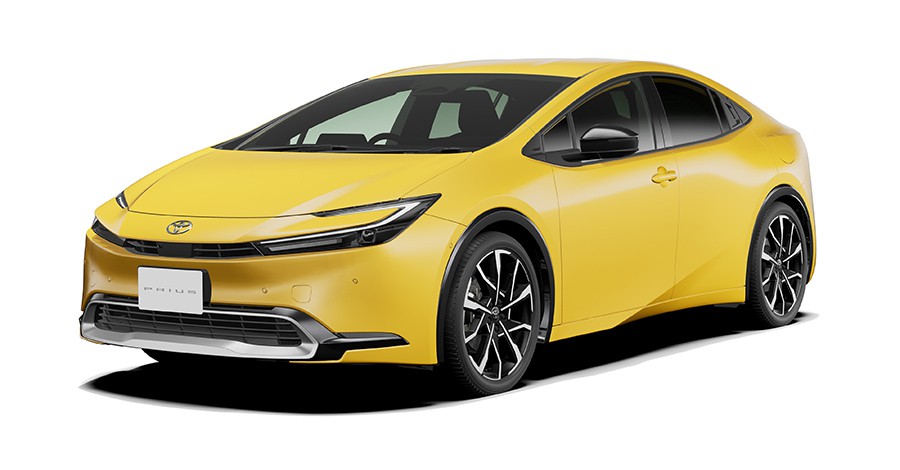 L’administration Biden opère une transition plus lente vers les véhicules électriques