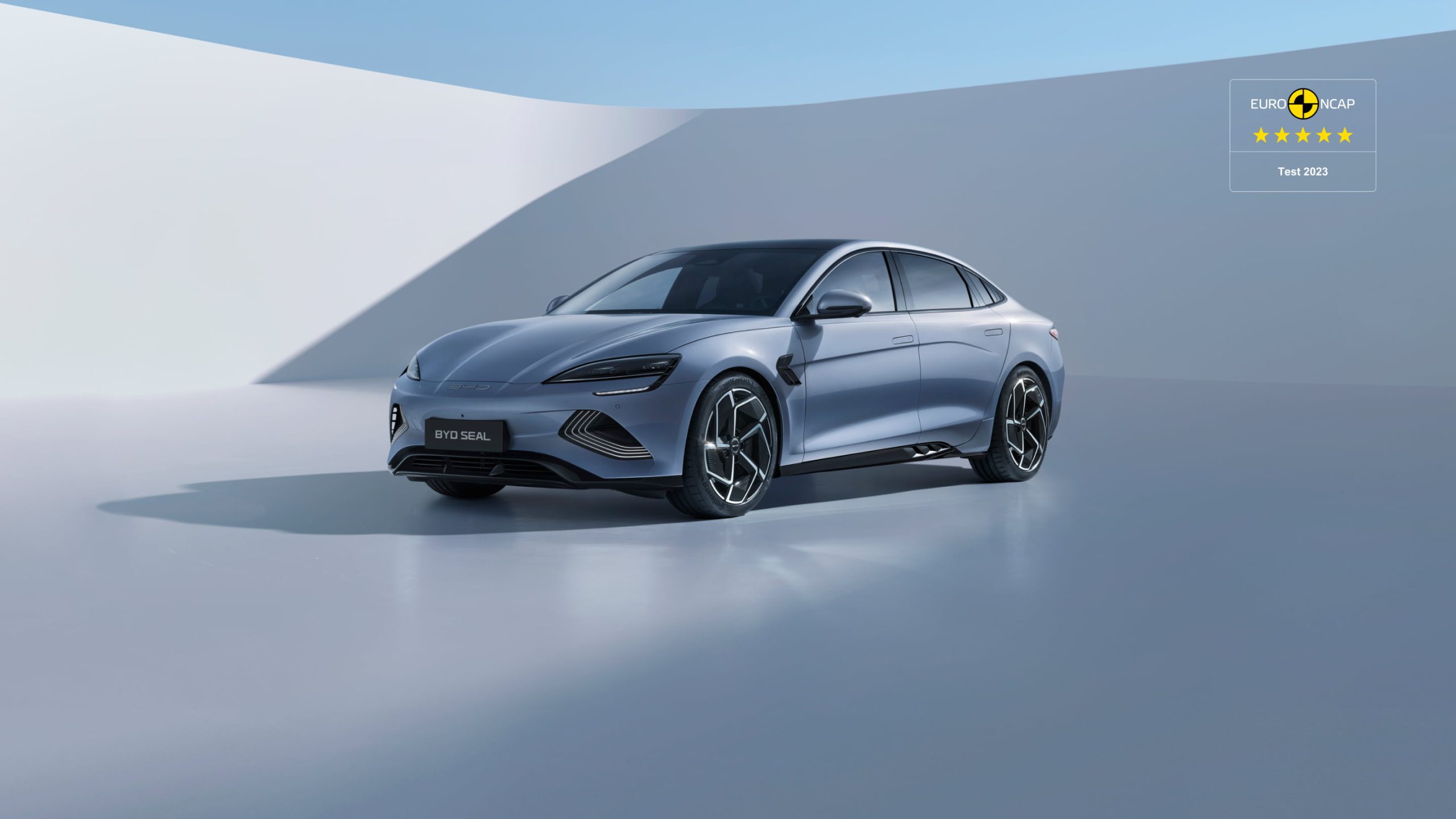 La Chine pourrait livrer un tiers des véhicules mondiaux d’ici 2030, selon un rapport