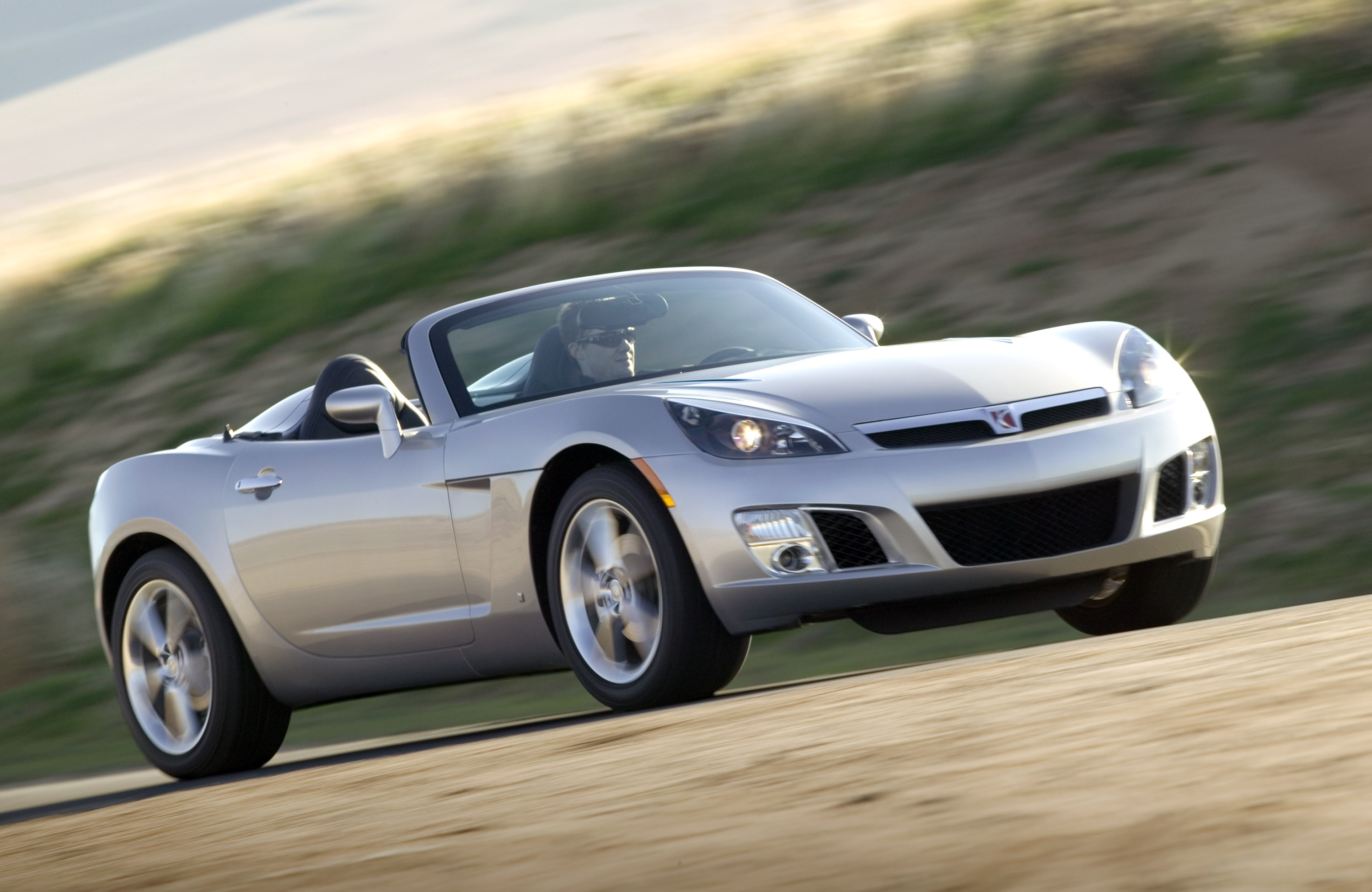 Dernière chance pour réclamer votre indemnisation dans le recours collectif contre GM Canada