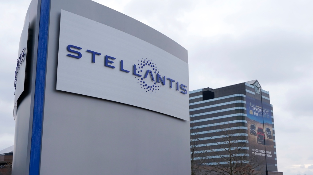 Voici ce que le nouveau patron de Stellantis pourrait nous préparer…