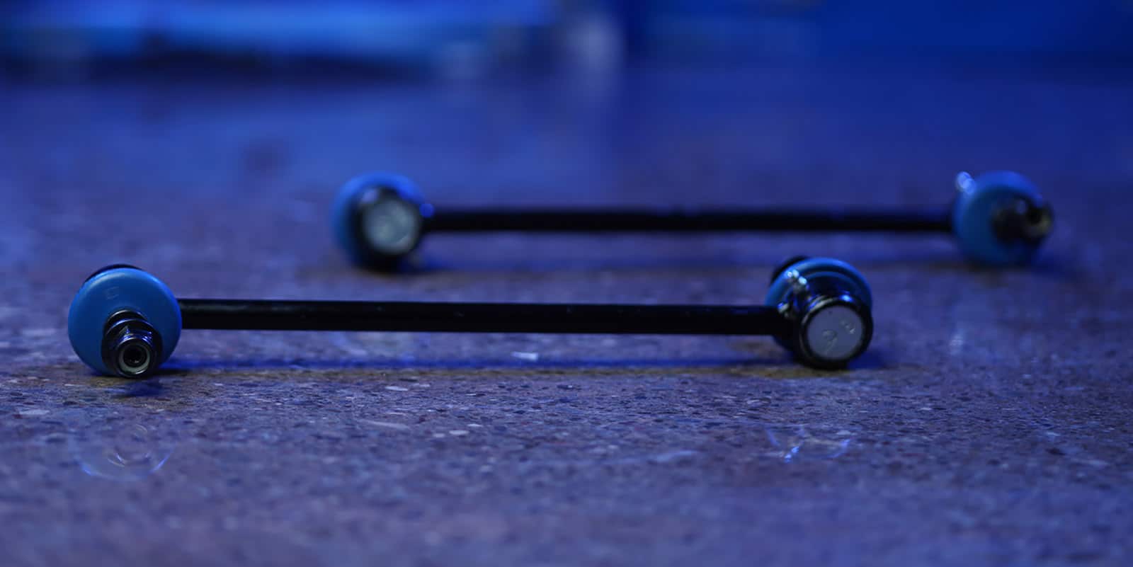 À quoi sert de Link Kit?