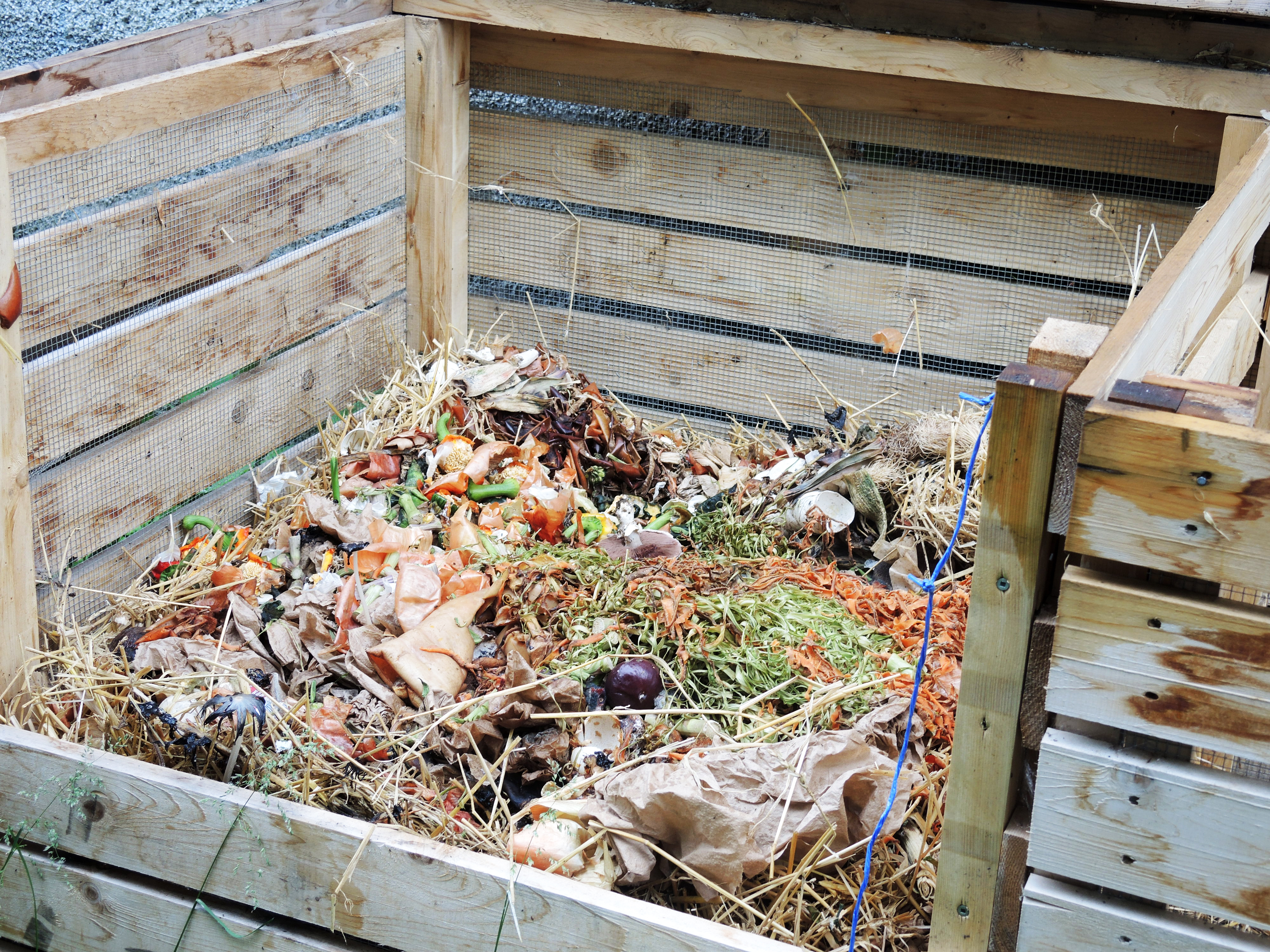 Les municipalités du Québec  en voie d&rsquo;échouer