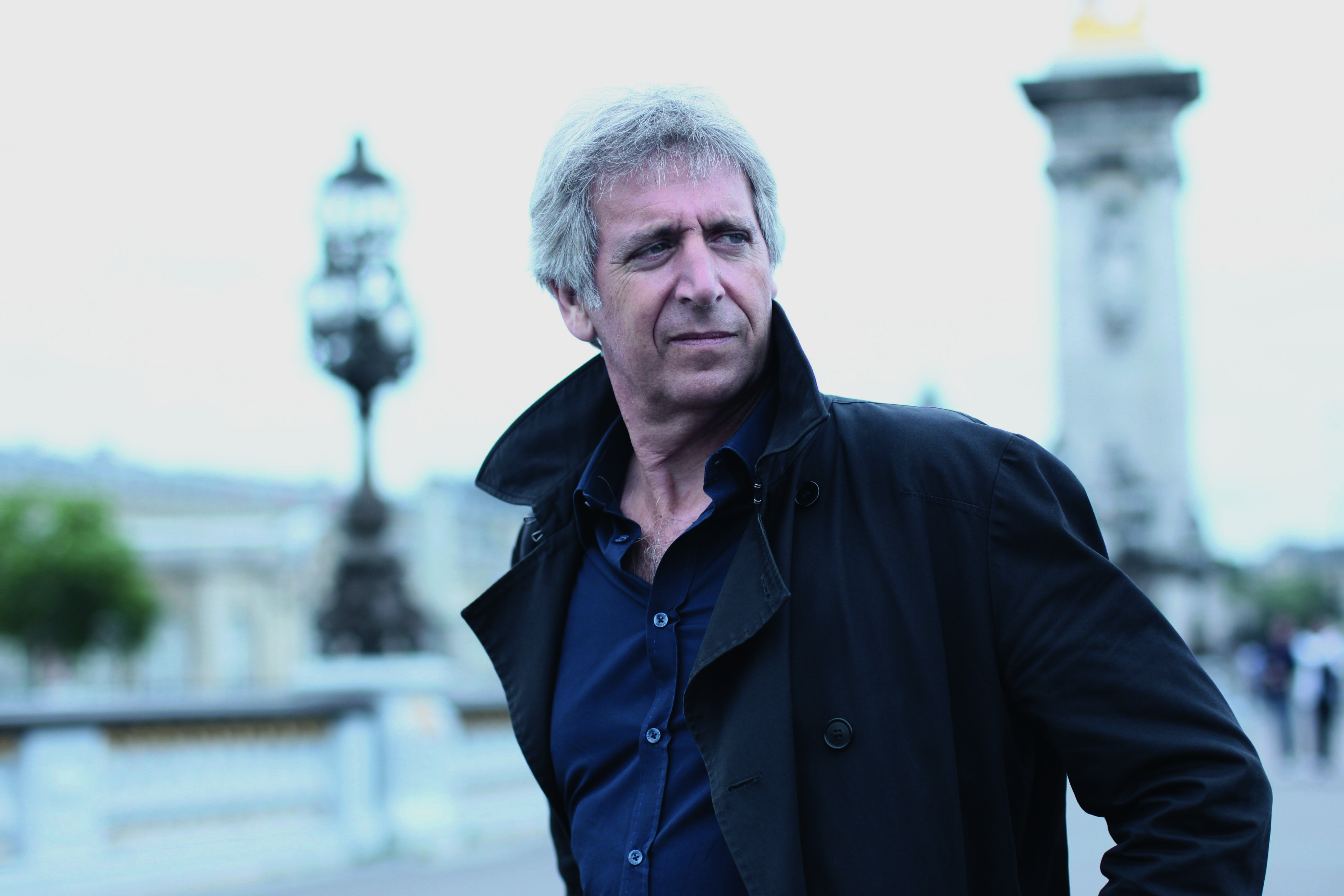 5 sorties culturelles ce week-end