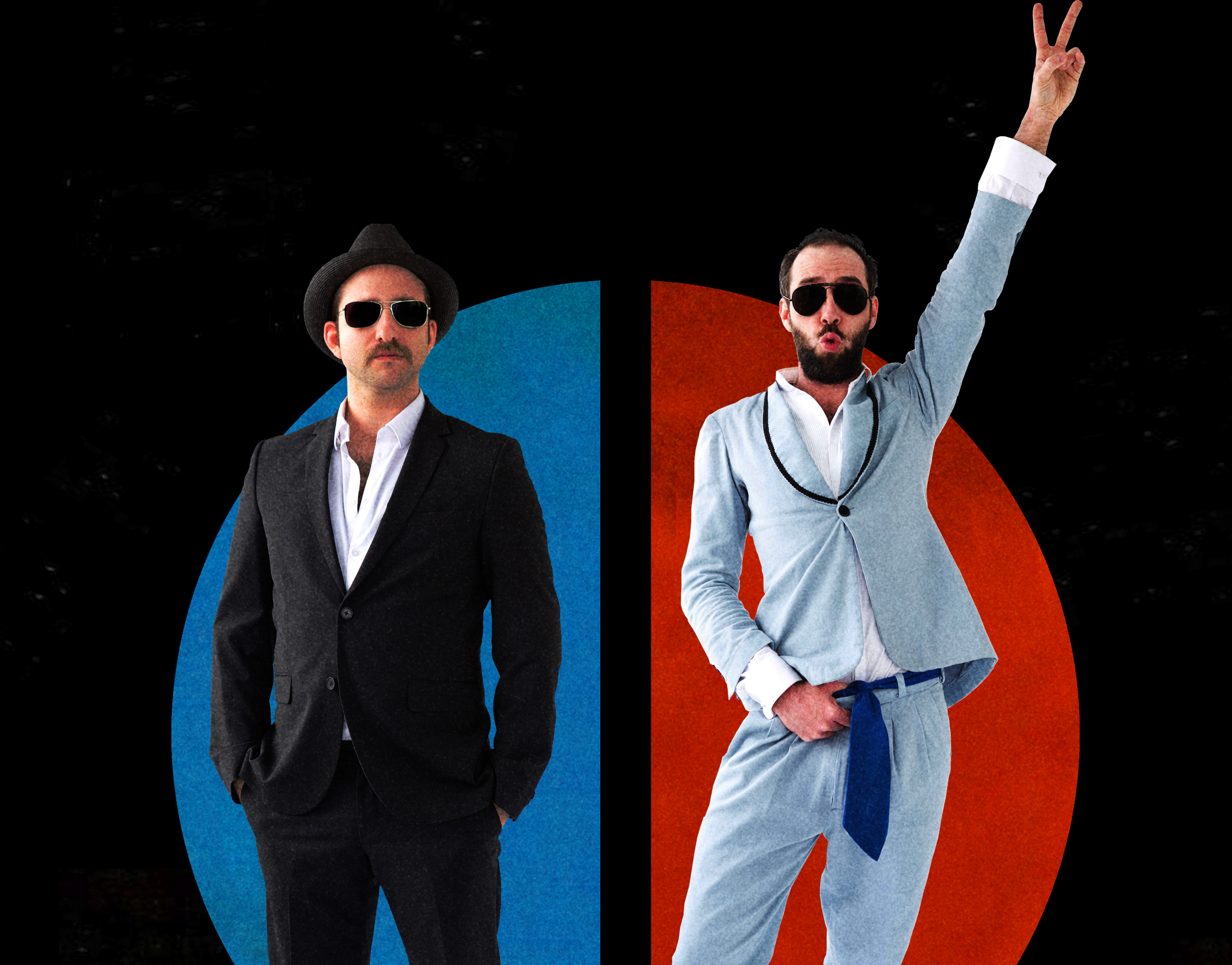 11 idées de sorties culturelles