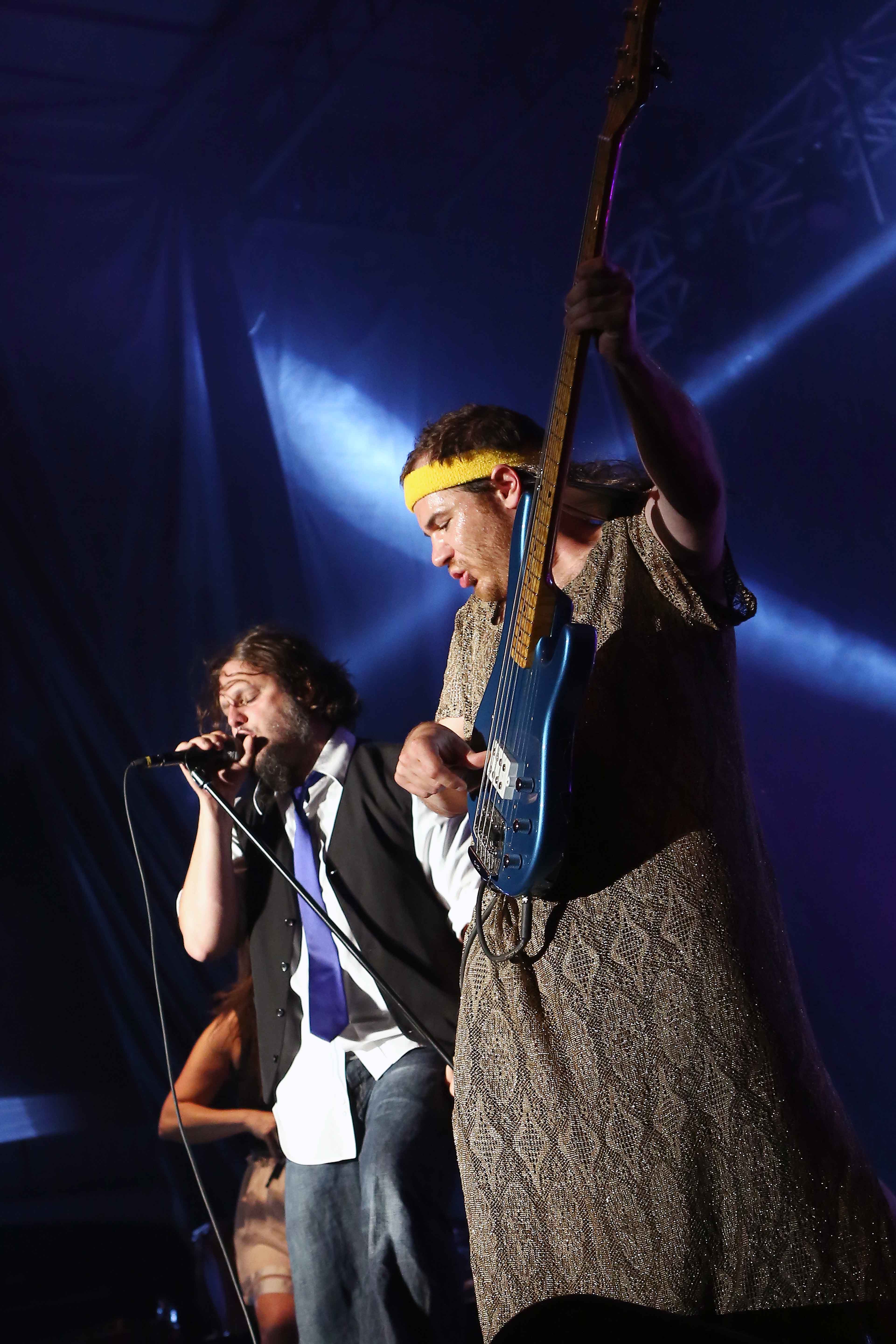 Bracelets pour les non-résidants dès le 5 mai