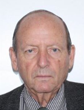 Récompense de 3000 $ pour le retrouver