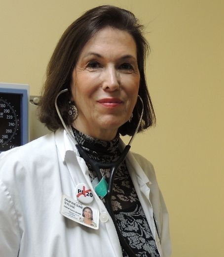 Un tort irréparable aux femmes