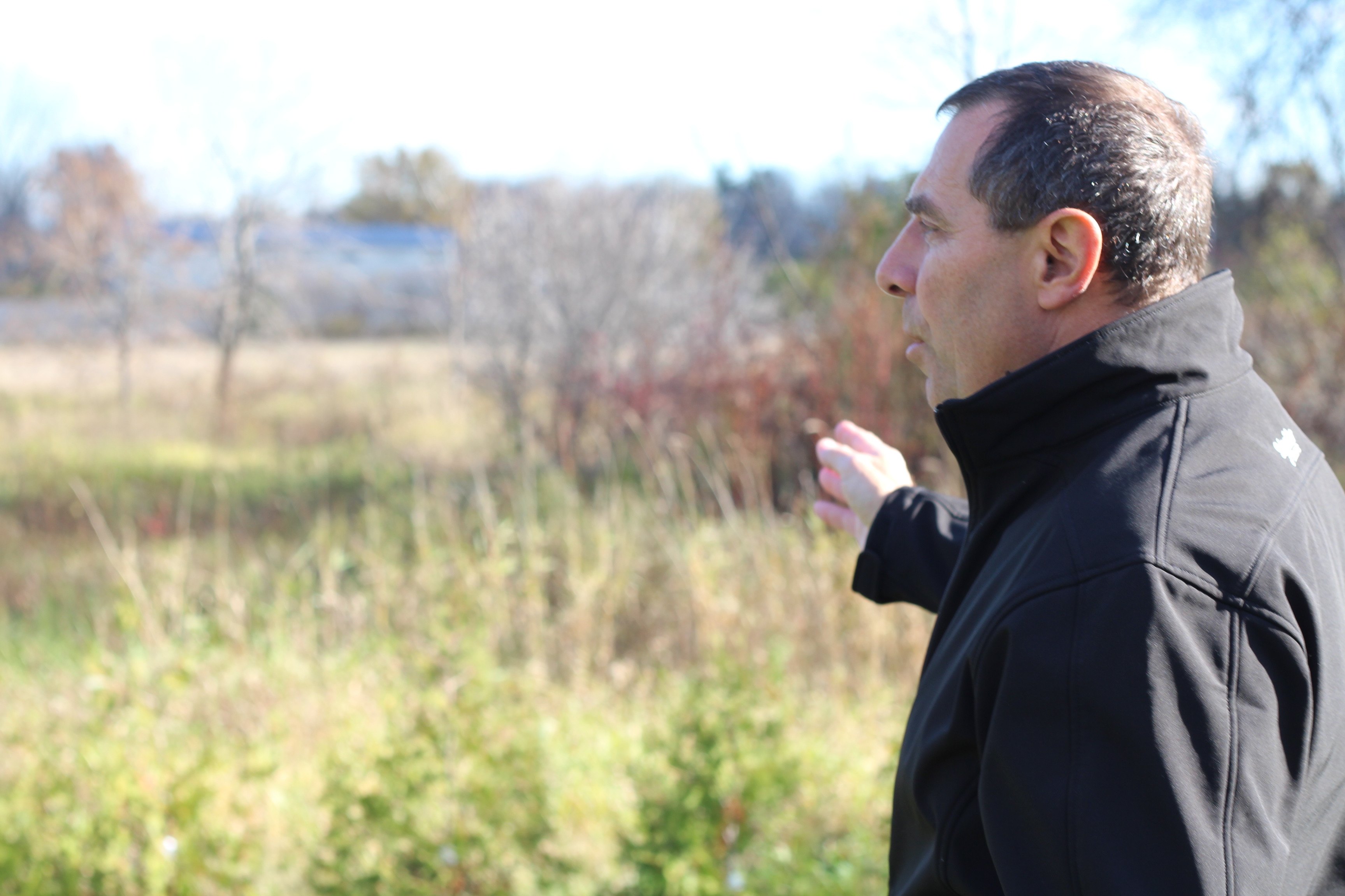 Premier forum sur la culture et les loisirs