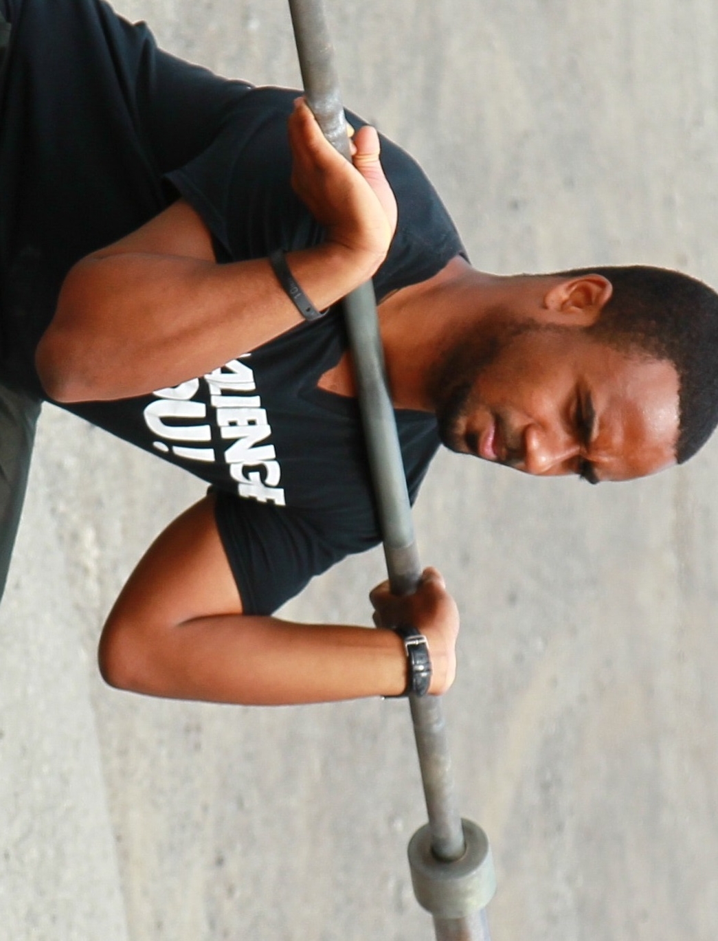 Du challenge dans sa vie