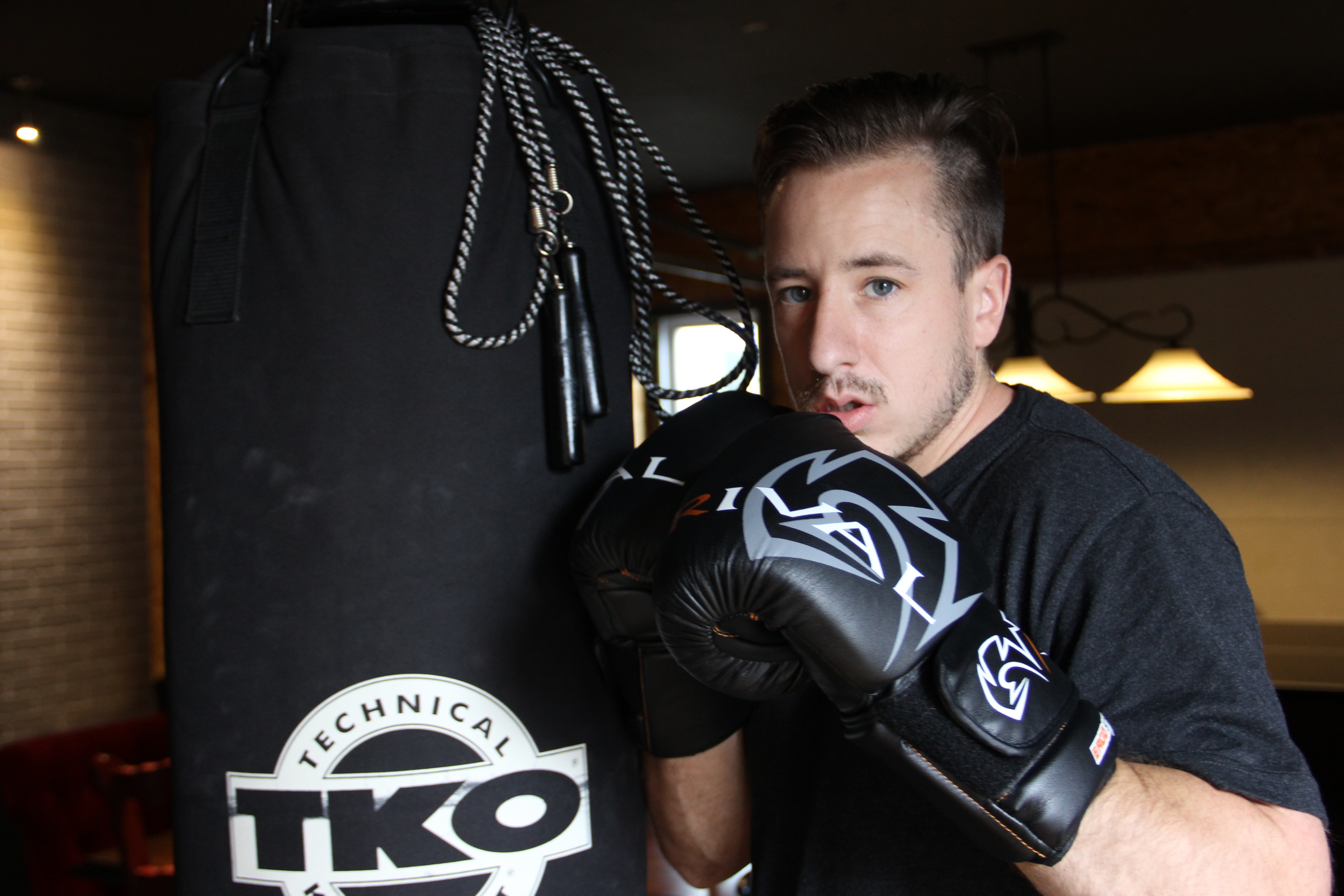 Le public invité à rendre hommage au regretté Jonathan Truchon