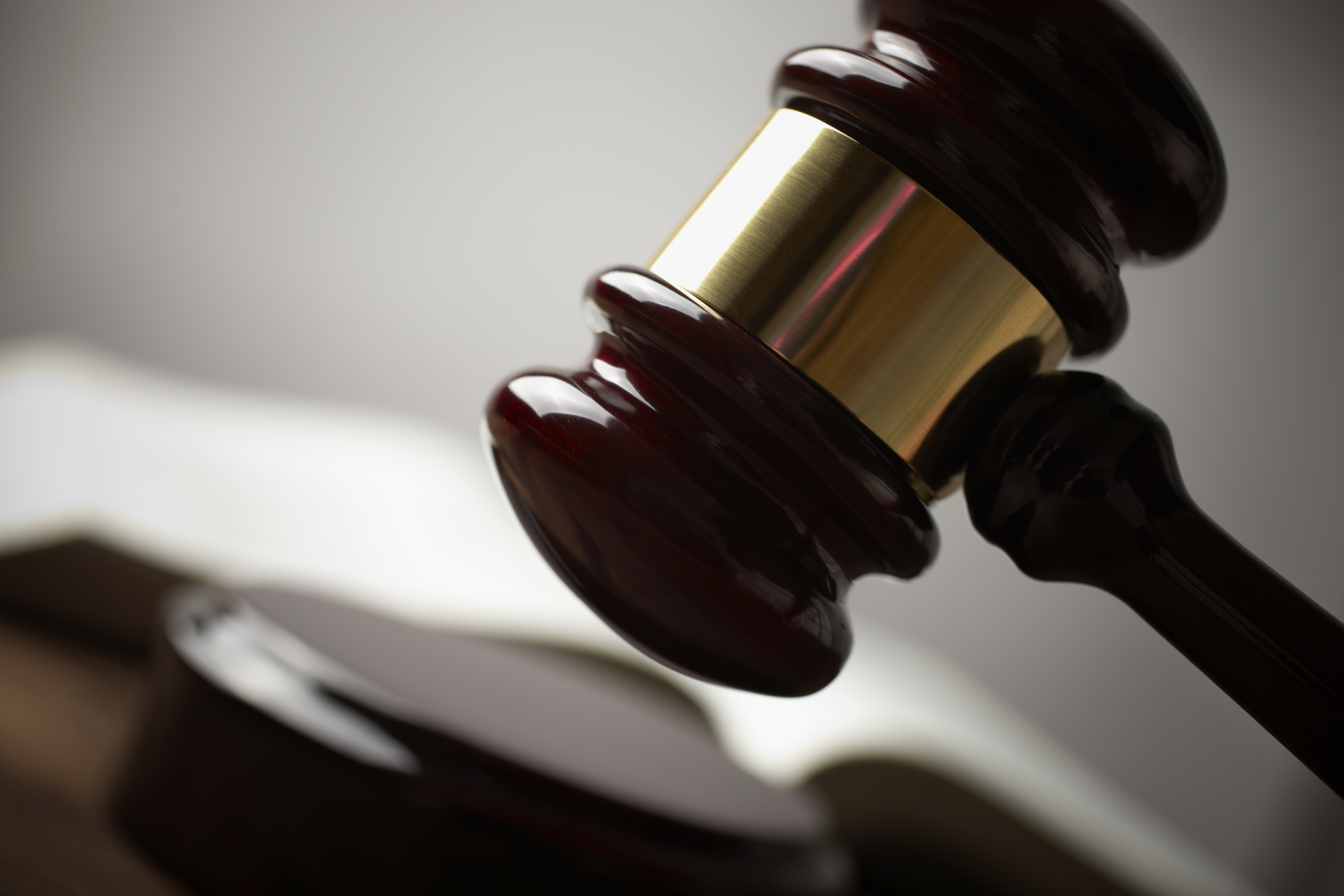 Un avocat de Châteauguay acquitté d&rsquo;accusations d&rsquo;agression sexuelle