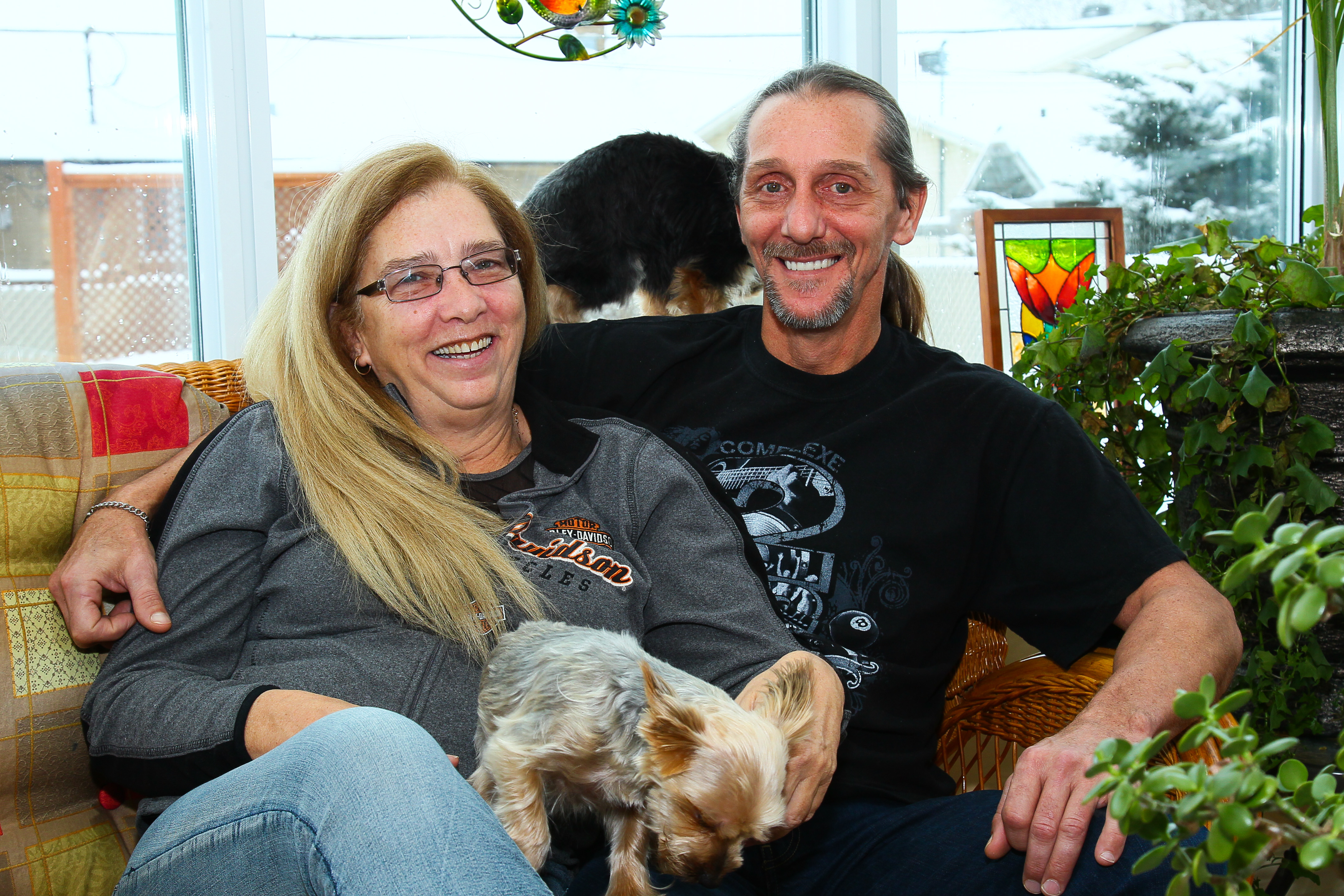 Deux policiers sauvent la vie d’un homme en arrêt cardiaque