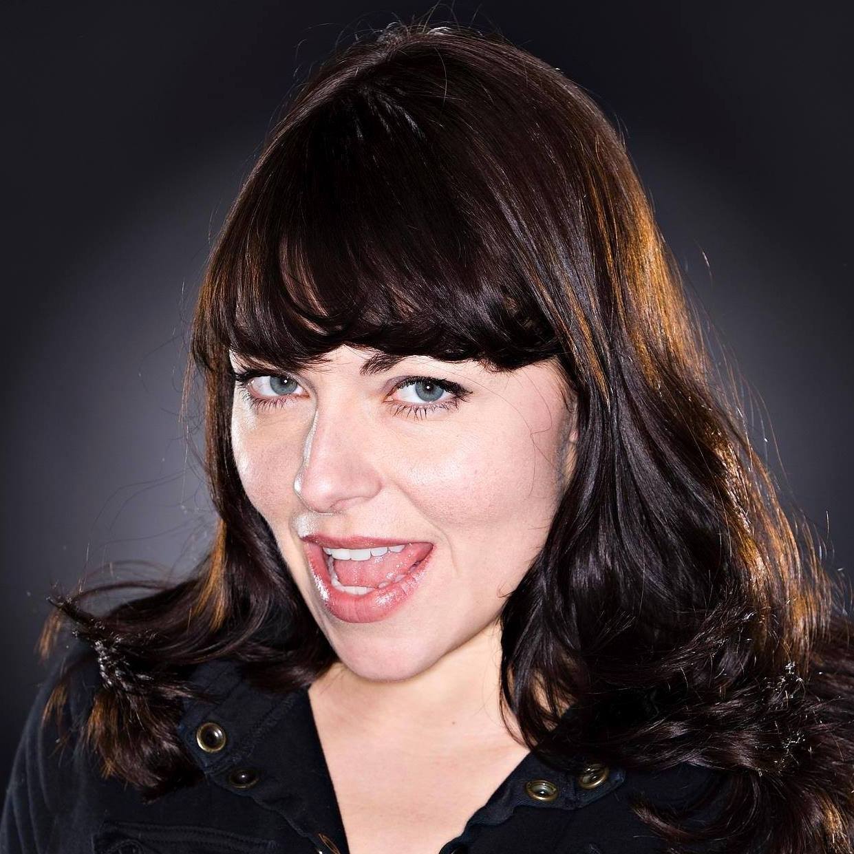 Un album de musique pour la chanteuse des 4 Chevaliers