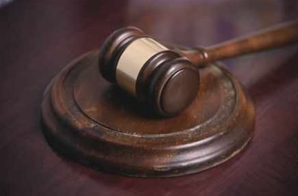 L’ancien responsable du baseball mineur de Mercier accusé de trafic de stupéfiants