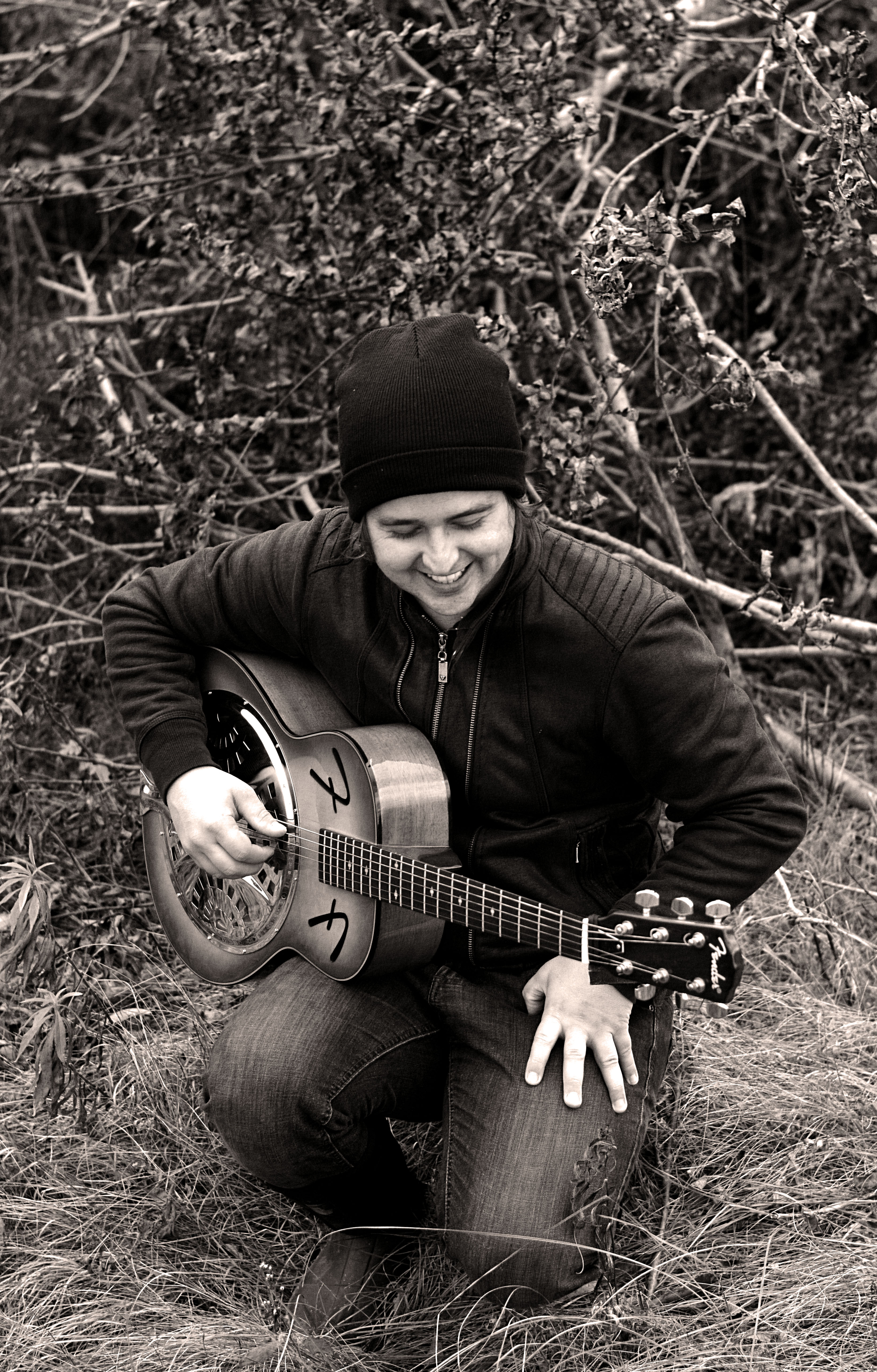 Image illustrant l'article: Musique Jazz, théâtre Tordu et humour