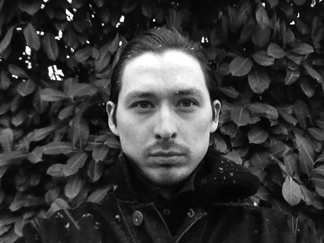 Un artiste de Kahnawake récompensé