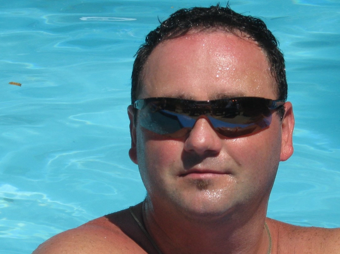 Image illustrant l'article: La Ville de Châteauguay paye un policier depuis un an en refusant qu'il travaille