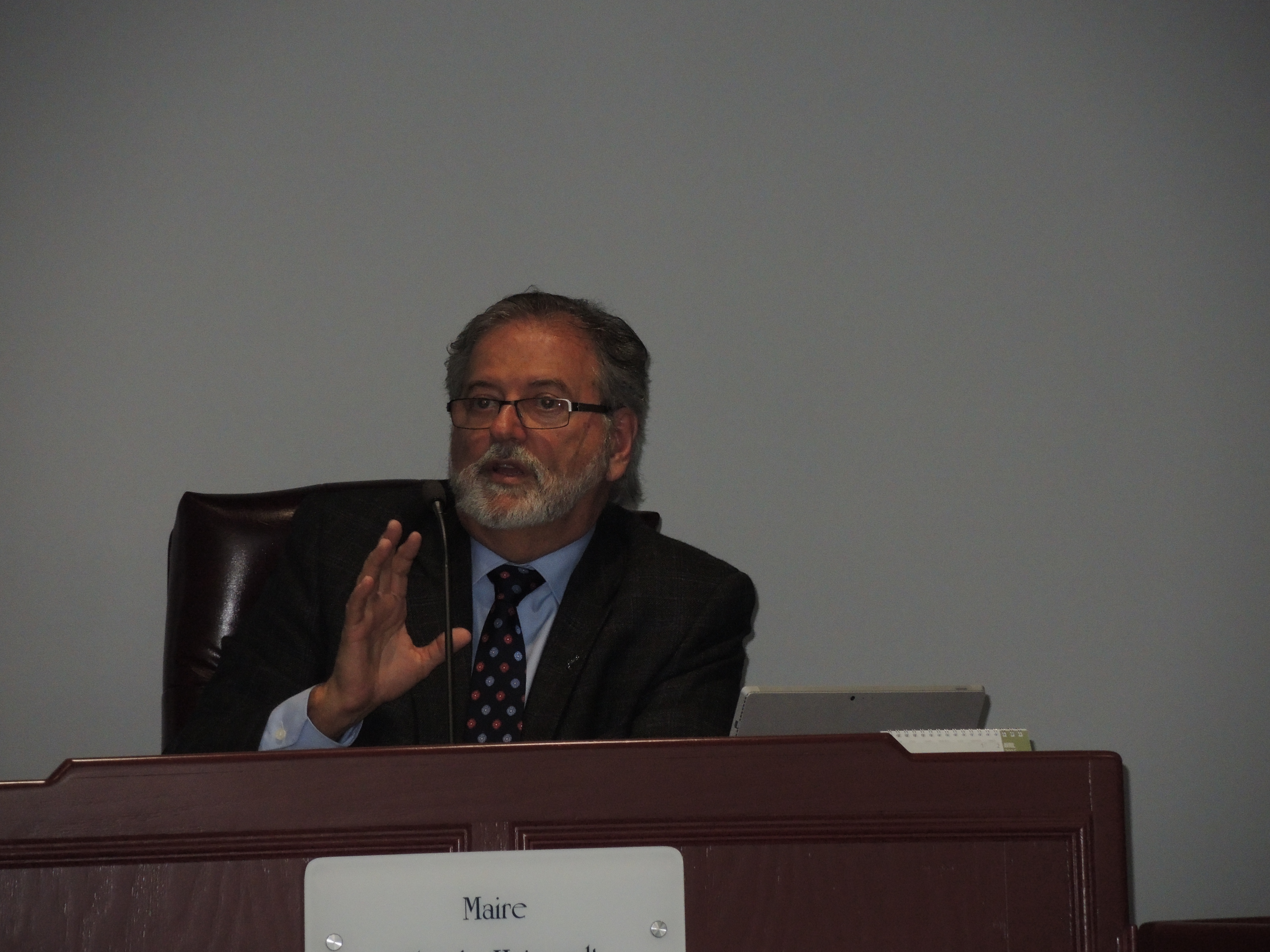 Image illustrant l'article: Le plan de développement de Beauharnois se concrétise plus vite que prévu