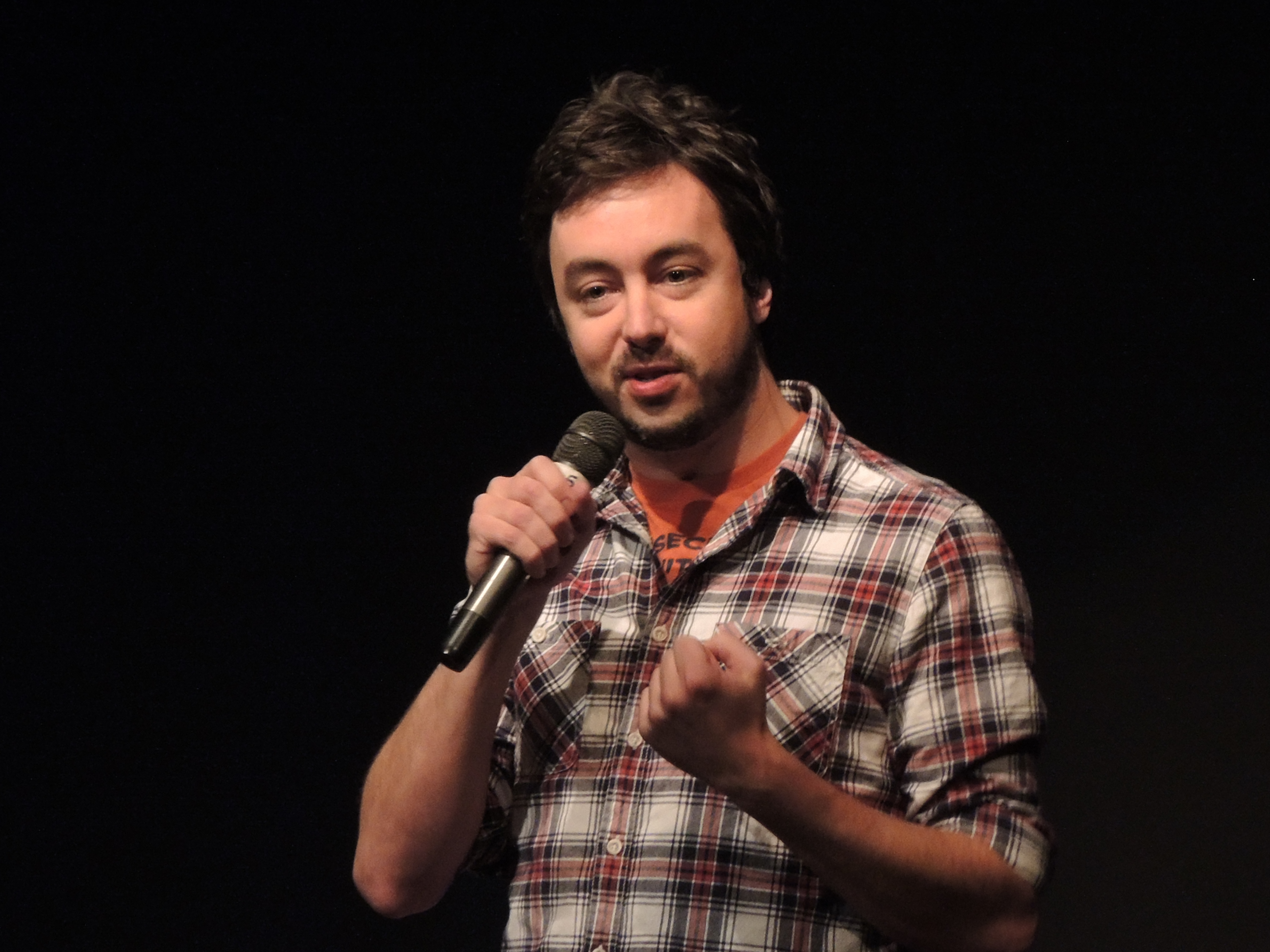 Image illustrant l'article: Des mercredis animés de culture à Sainte-Martine