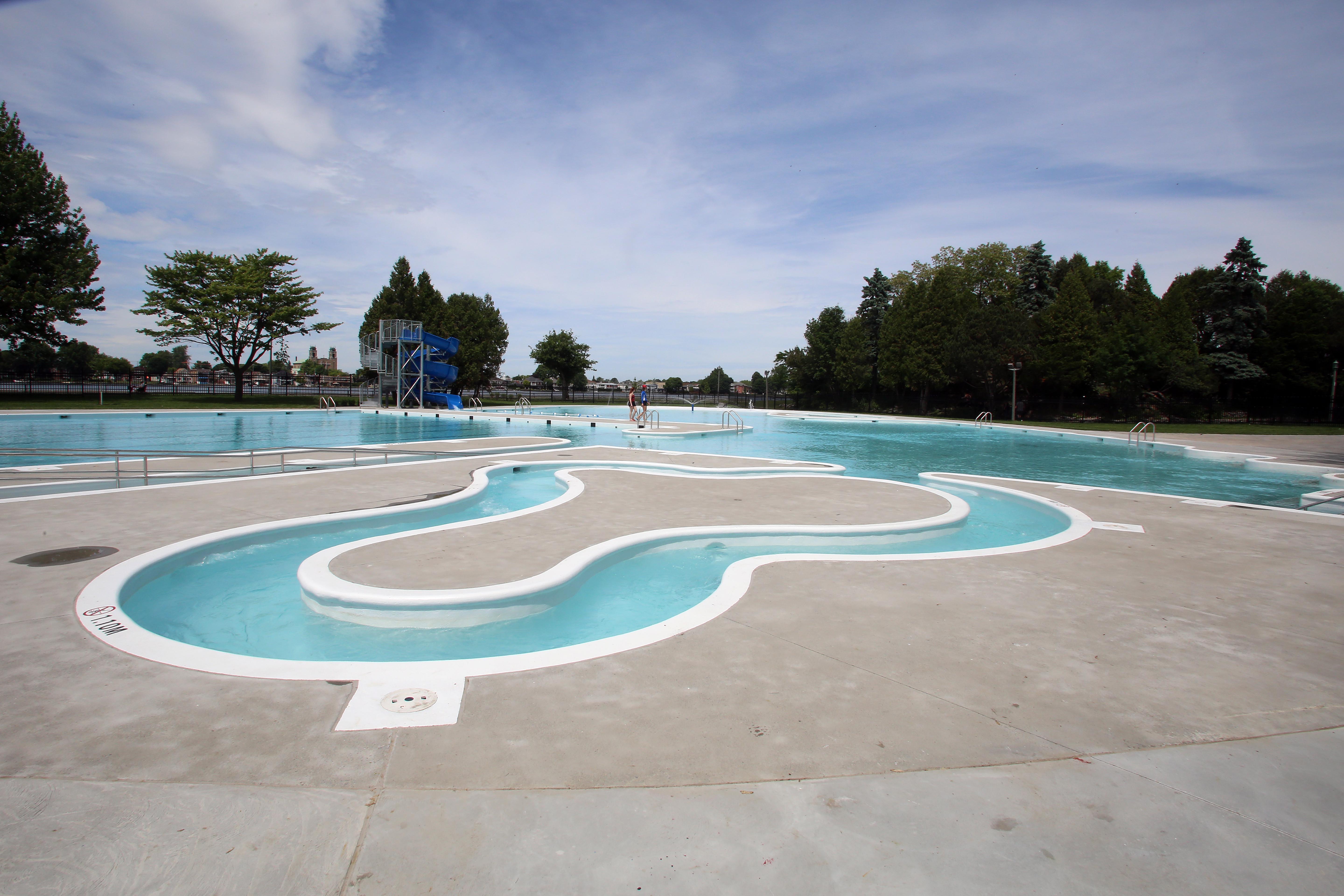 Image illustrant l'article: Châteauguay et Beauharnois invitent leurs citoyens à des séances d’information