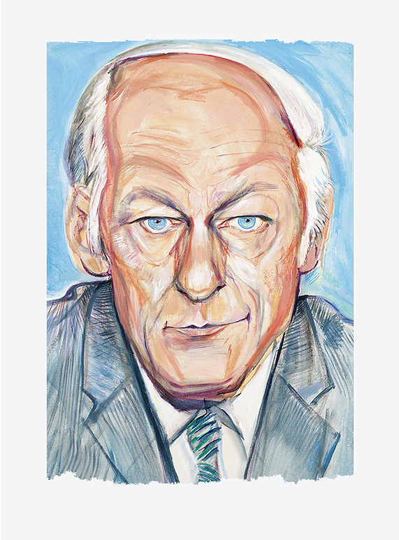 Image illustrant l'article: Musique, humour et expositions au menu