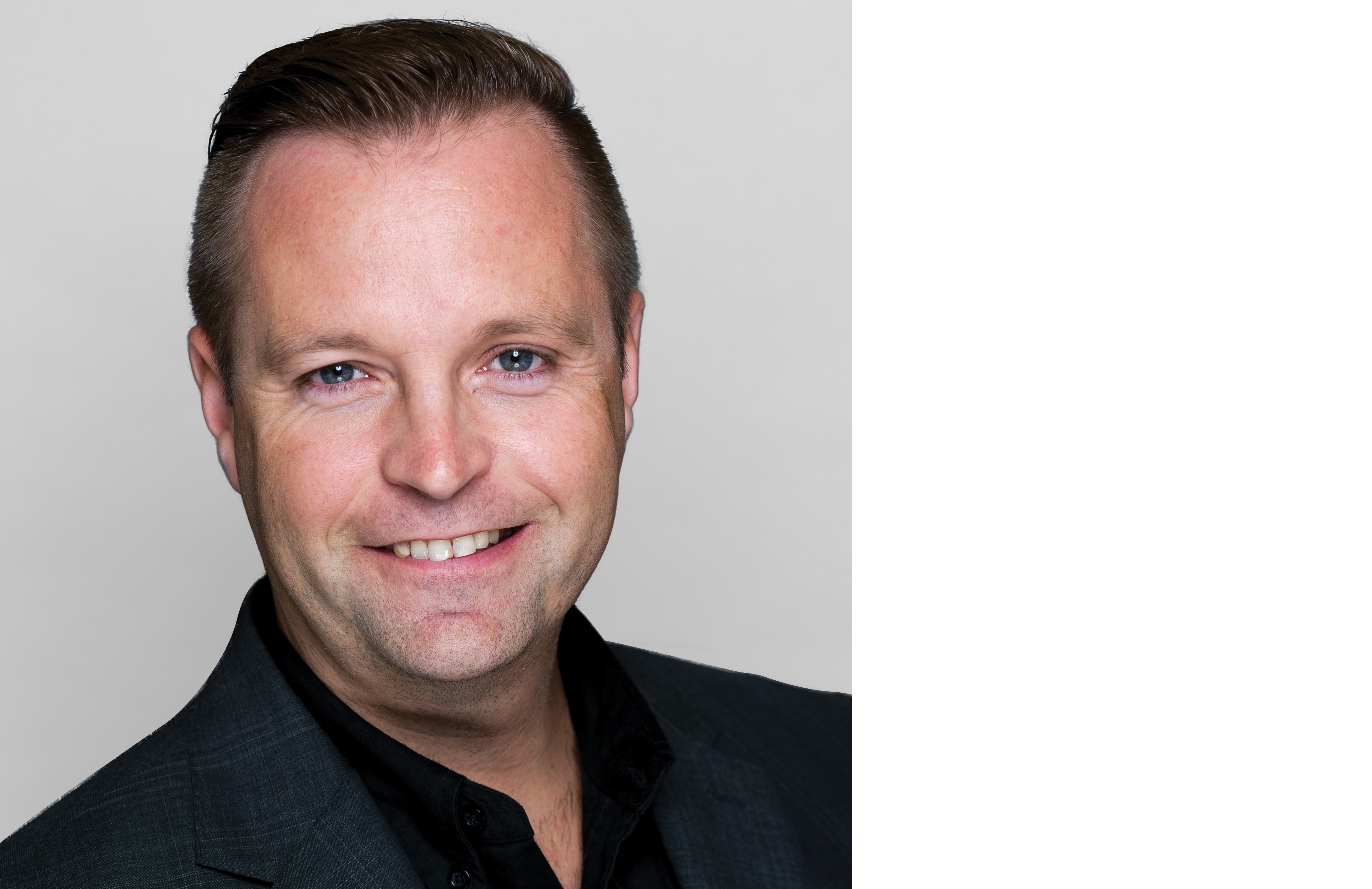 Roulez ou golfez pour votre santé !