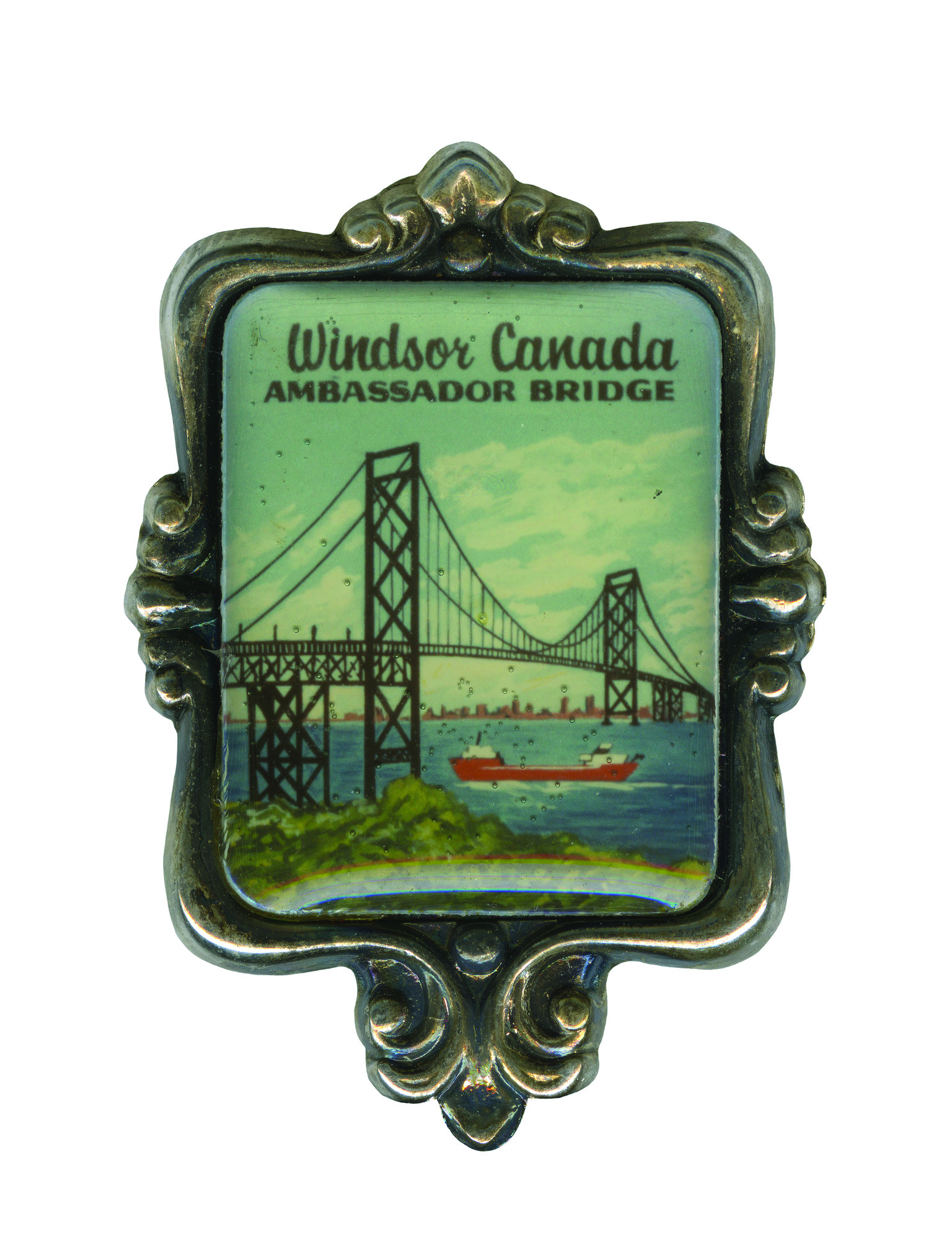 Image illustrant l'article: Cinéma en plein air, jazz et expositions