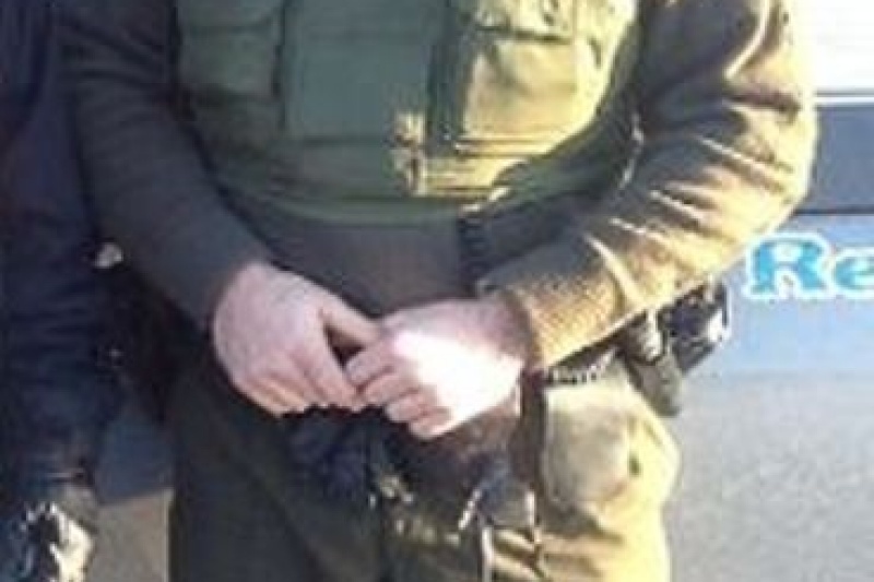 Absolution inconditionnelle pour le policier qui a tabassé le chef présumé des Rock Machine