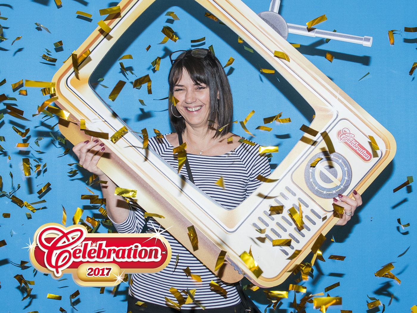 Une femme de Beauharnois pourrait devenir millionnaire dimanche