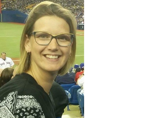 Mère inquiétée par une opération de confinement à l&rsquo;école Chêne bleu