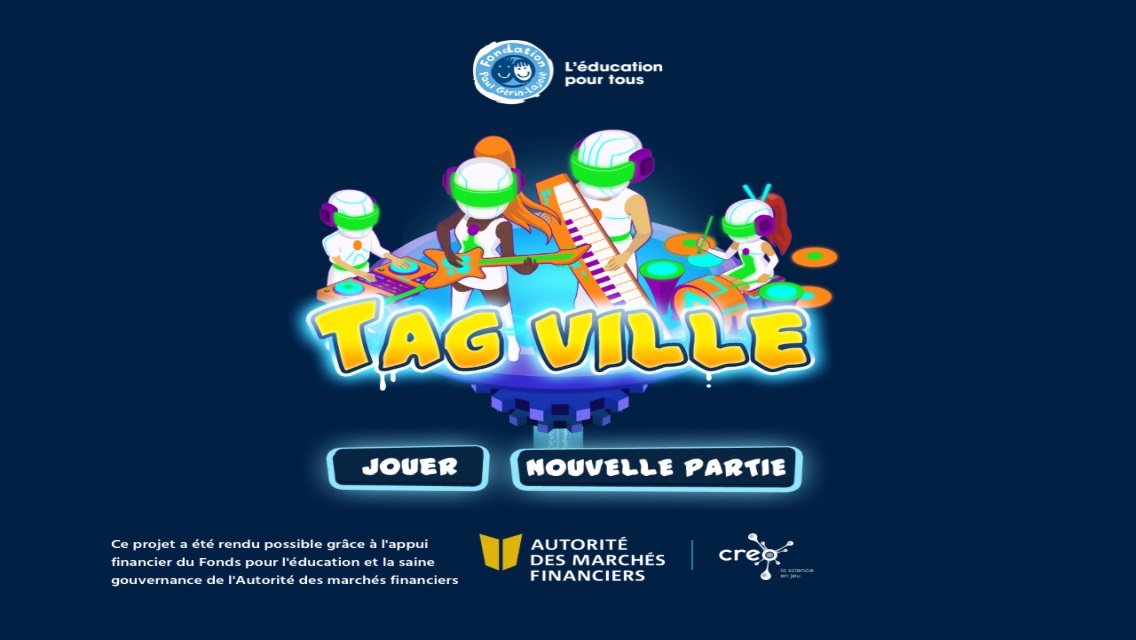 Après Éduc’alcool, Éduc’dollars