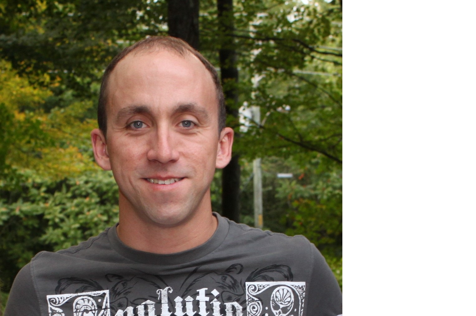 Accident de motoneige à Sainte-Martine: un homme apprécié de tous