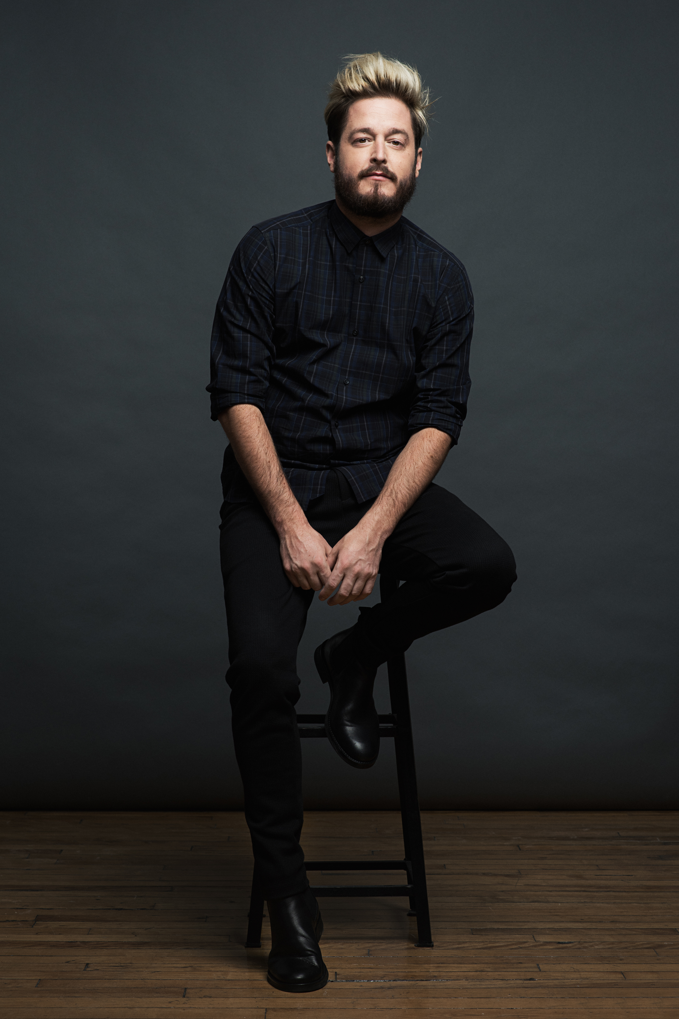 Image illustrant l'article: Après le Beachclub, une collection de vêtements