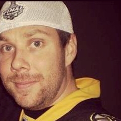 La famille d’un homme écrasé par un train poursuit le CN